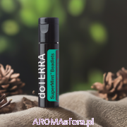 kuleczki super mint