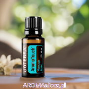 Aroma Touch
