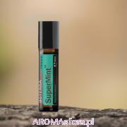 supermint touch