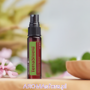 TerraShield Spray
