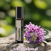copaiba touch