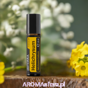 kocanka włoska touch