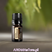 sandałowiec hawajski