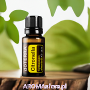 citronella