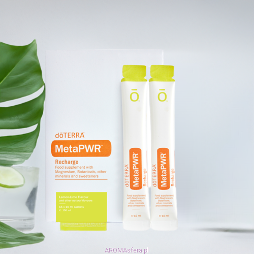 elektrolity cytrynowe