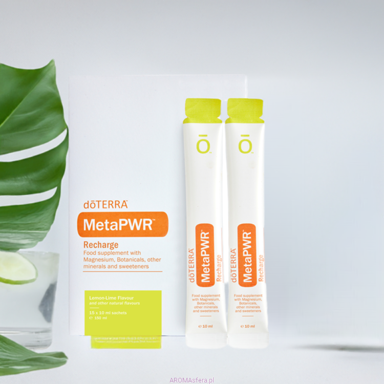 elektrolity cytrynowe