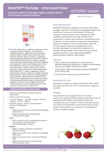 elektrolity truskawkowe metaPWR.png