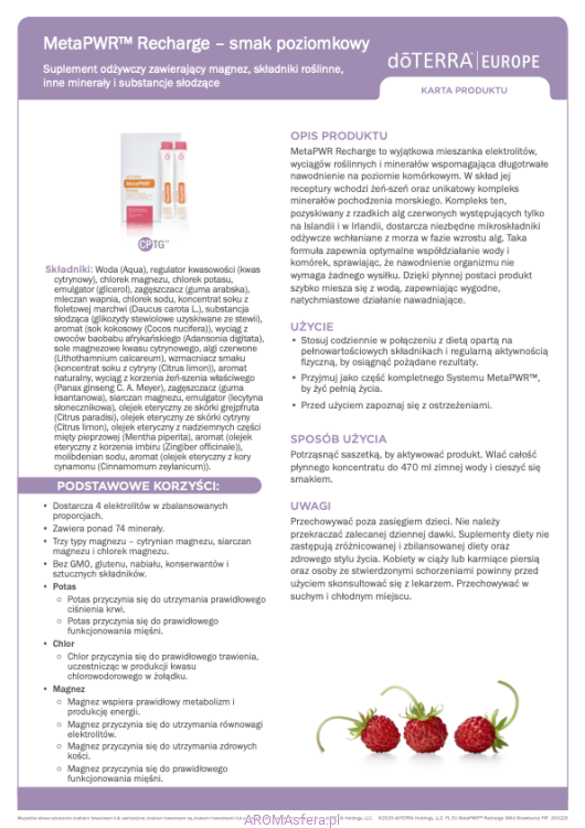 elektrolity truskawkowe metaPWR.png