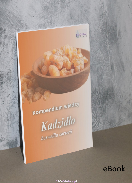 kadzidło ebook.png