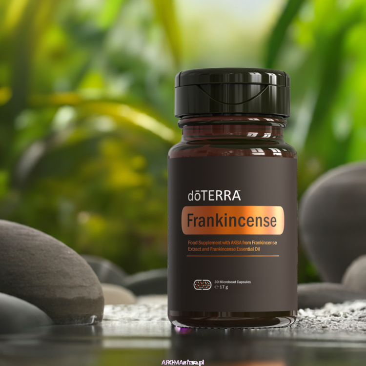 kapsułki z kadzidłowcem.png