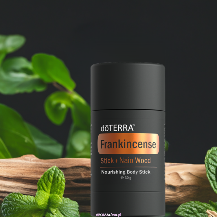 kadzidło naio sztyft.png