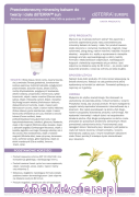 doterra-sun-face-body-mineral-sunscreen-lotion.png
