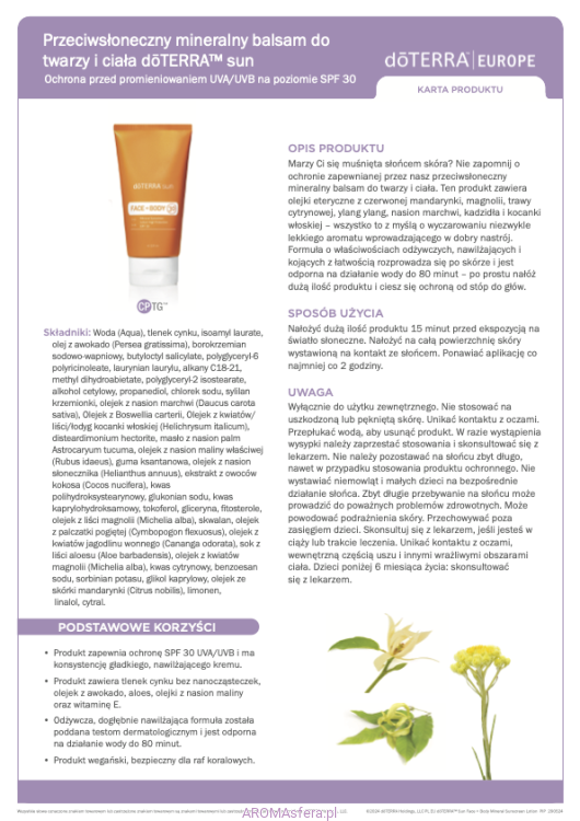 doterra-sun-face-body-mineral-sunscreen-lotion.png