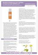doterra-sun-face-mineral-sunscreen-daily-moisturizer.png