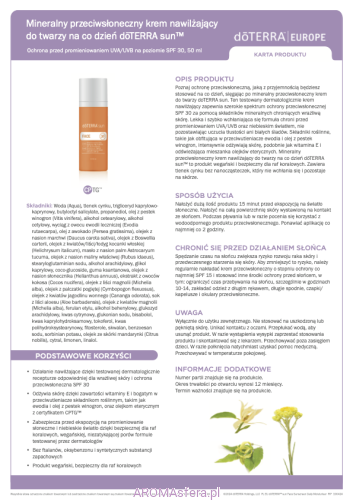 doterra-sun-face-mineral-sunscreen-daily-moisturizer.png