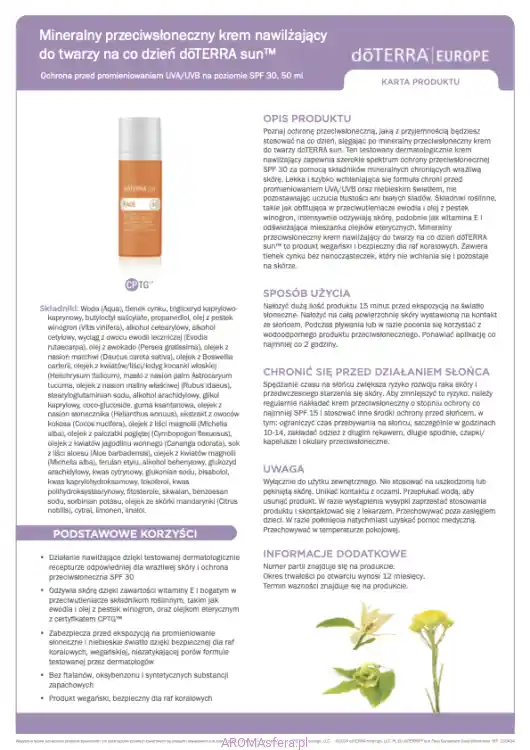 doterra-sun-face-mineral-sunscreen-daily-moisturizer.png
