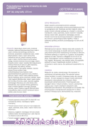 doterra-sun-body-mineral-sunscreen-spray.png