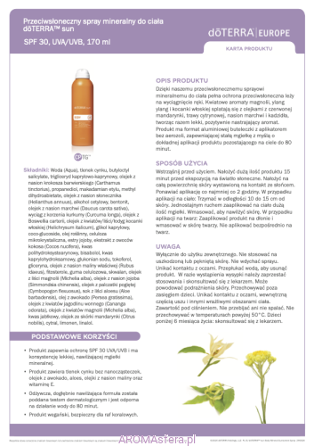 doterra-sun-body-mineral-sunscreen-spray.png