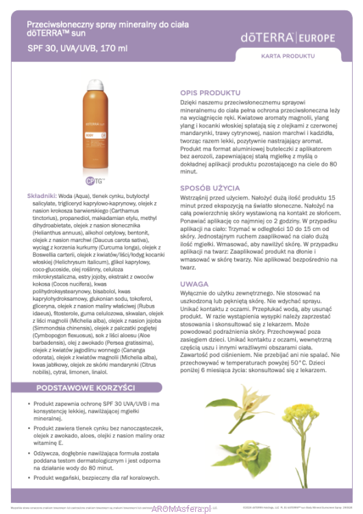 doterra-sun-body-mineral-sunscreen-spray.png