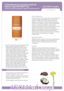 doterra-sun-face-body-mineral-sunscreen-stick.png