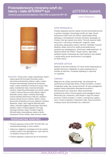 doterra-sun-face-body-mineral-sunscreen-stick.png