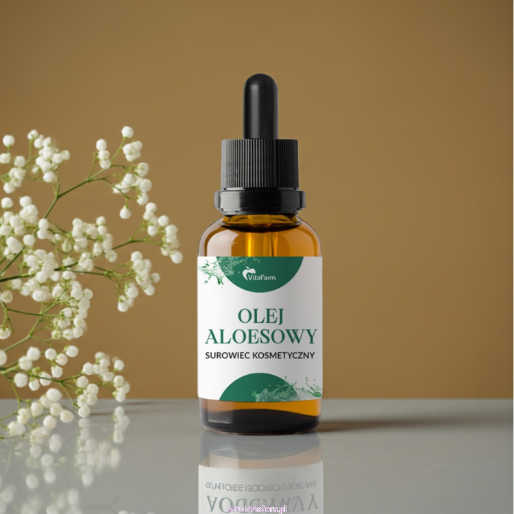 olej aloesowy.png