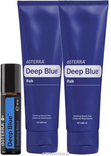 deep-blue-kit-large-900x1350px-eu.png