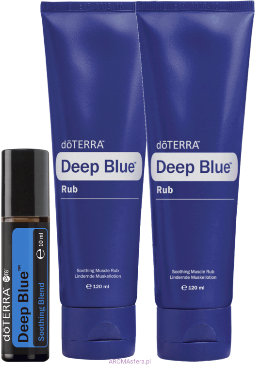 deep-blue-kit-large-900x1350px-eu.png