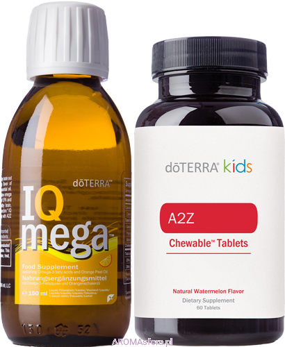 a2z-chewables-iq-mega-large-1720x1350.png