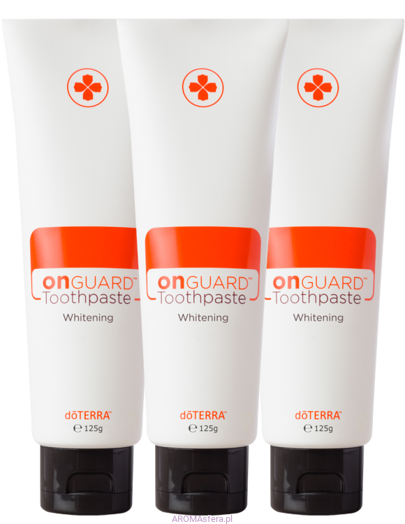 on-guard-toothpaste-3pk-large-1045x1350px-eu.png