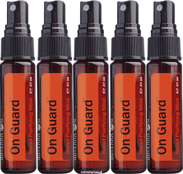 onguardmist-5pk-large-1720x1350.png
