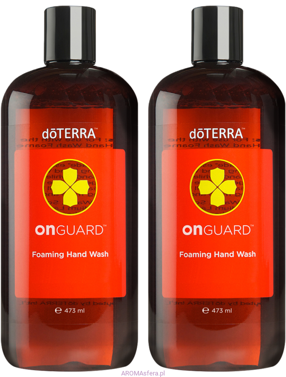 on-guard-foaming-hand-wash-2pk-1025x1350px-eu.png