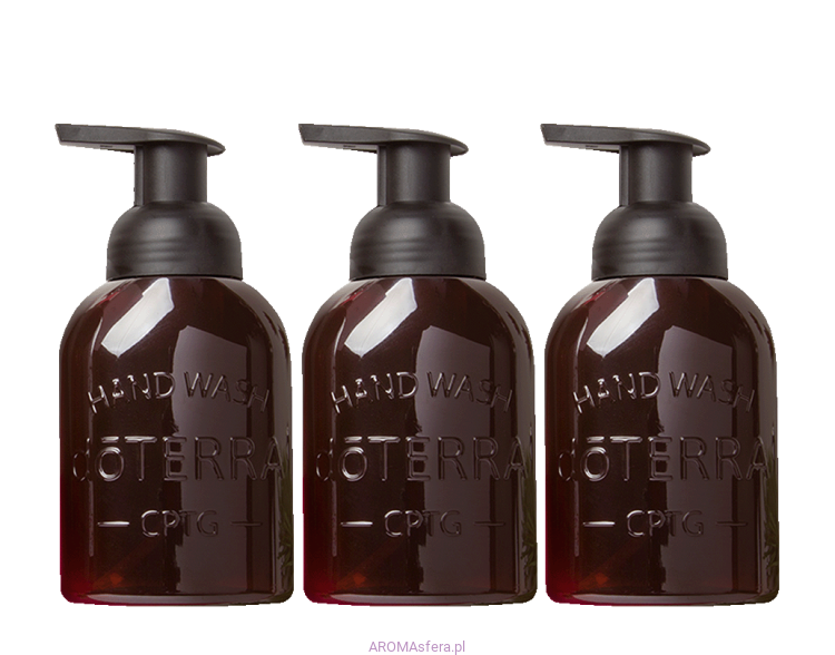 amber-dispenser-3pack-large-1720x1350-eu.png