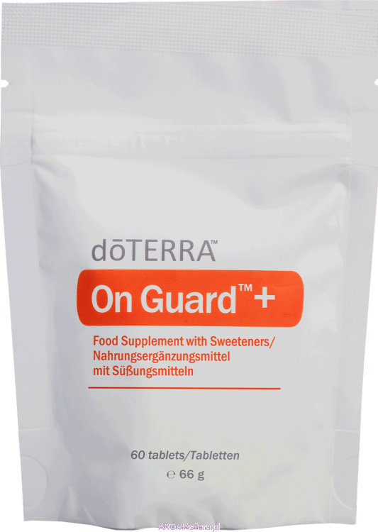 onguard-chewables-large-1720x1350.png