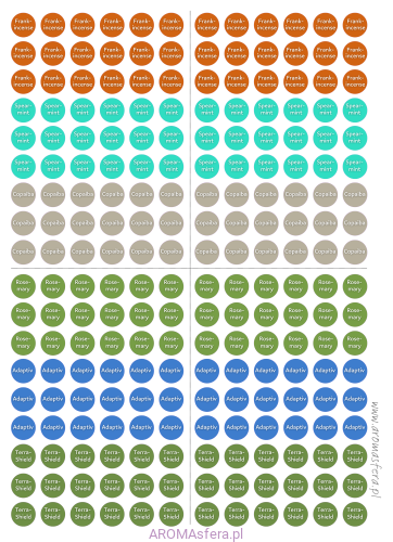 naklejki na butelki.png