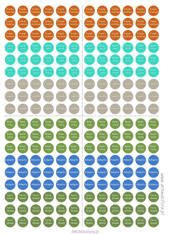 naklejki na butelki.png