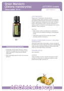 green-mandarin-oil.png