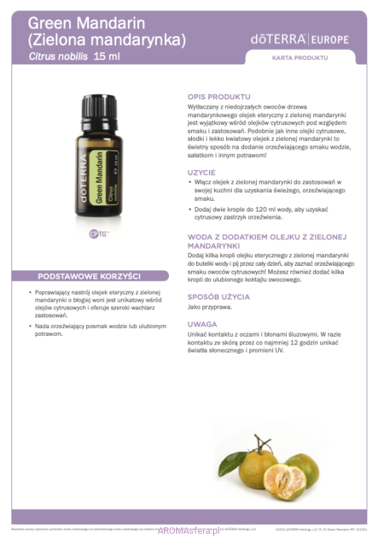green-mandarin-oil.png