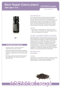 black-pepper-oil.png
