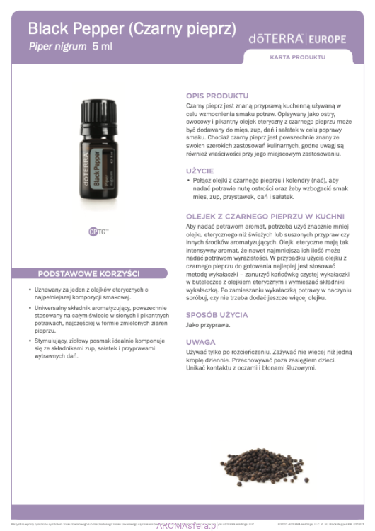 black-pepper-oil.png