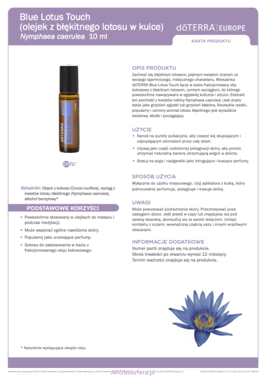 blue-lotus-touch-oil.png