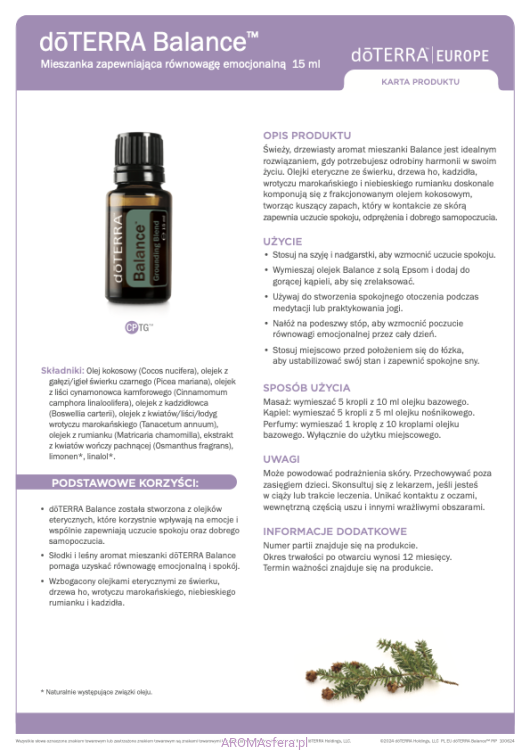 doterra-balance-oil.png