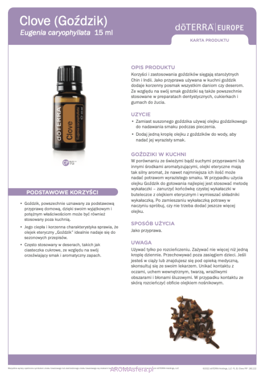 clove-oil.png
