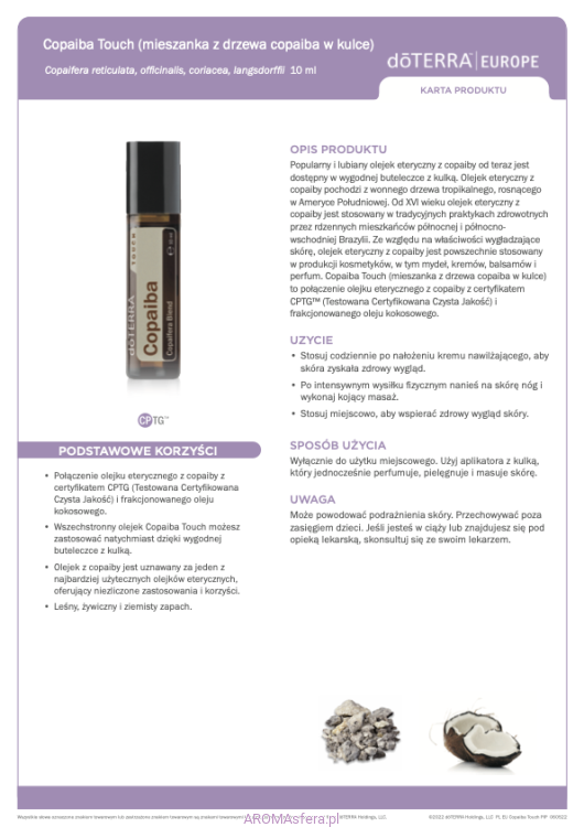copaiba-touch-oil.png