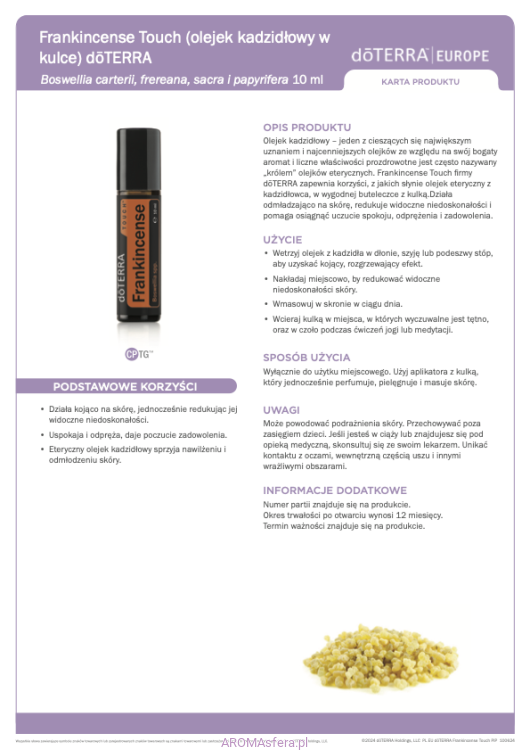 frankincense-touch-oil.png