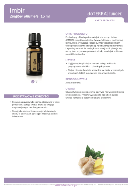 ginger-oil.png