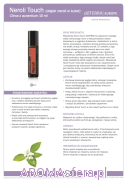 neroli-touch-oil.png