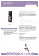 pink-pepper-oil.png