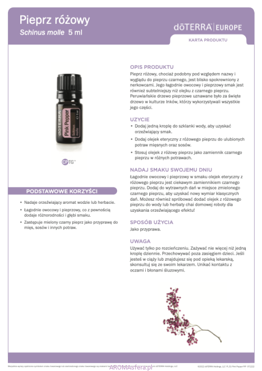 pink-pepper-oil.png