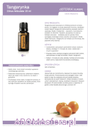 tangerine-oil.png
